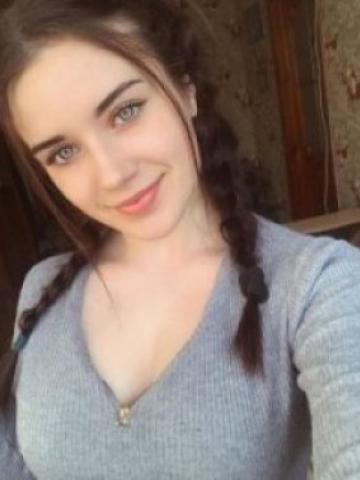 Проститутка Далия